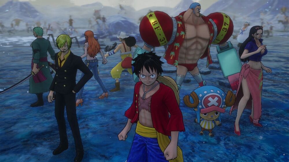 One Piece Odyssey Switch Recensione.jpg